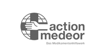 logo_medeor