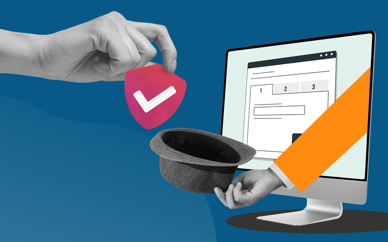 Opt-in rules are changing
